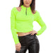 immagine-1-toocool-top-donna-crop-spalle-vb-19012