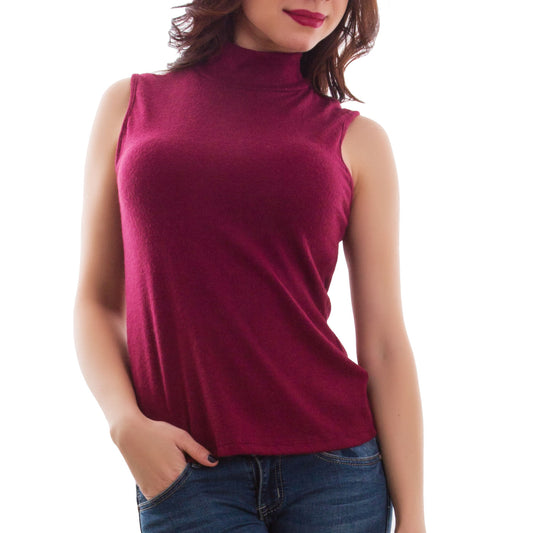 immagine-1-toocool-top-donna-lupetto-dolcevita-jl-0885