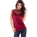 immagine-1-toocool-top-donna-maglia-maglietta-5207