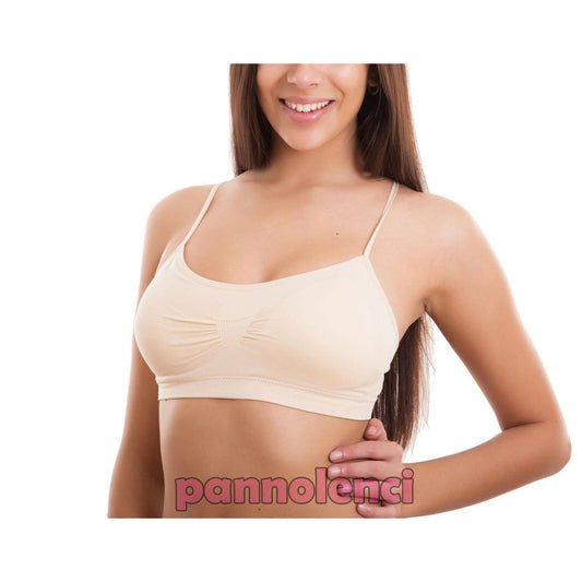 immagine-1-toocool-top-donna-reggiseno-intimo-00-8715