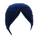 immagine-1-toocool-turbante-donna-cuffia-retro-yf-0705