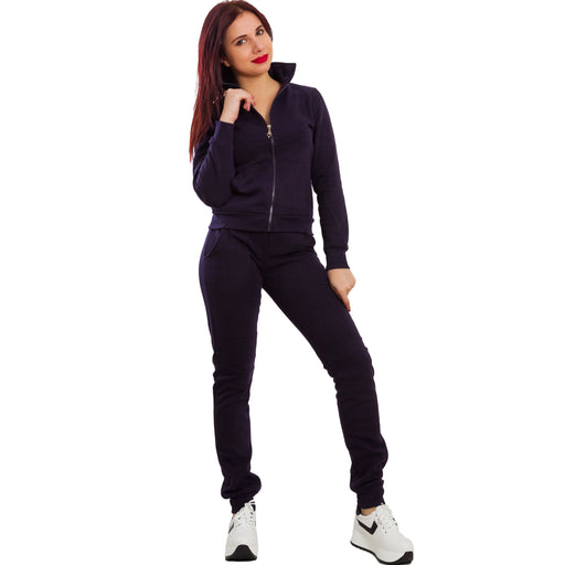 immagine-1-toocool-tuta-donna-completo-pantaloni-xy-1711