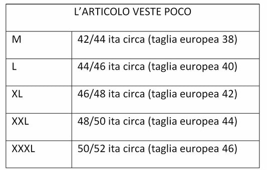 immagine-1-toocool-tuta-uomo-felpa-pantaloni-s6601