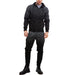 immagine-1-toocool-tuta-uomo-sportiva-completo-s856