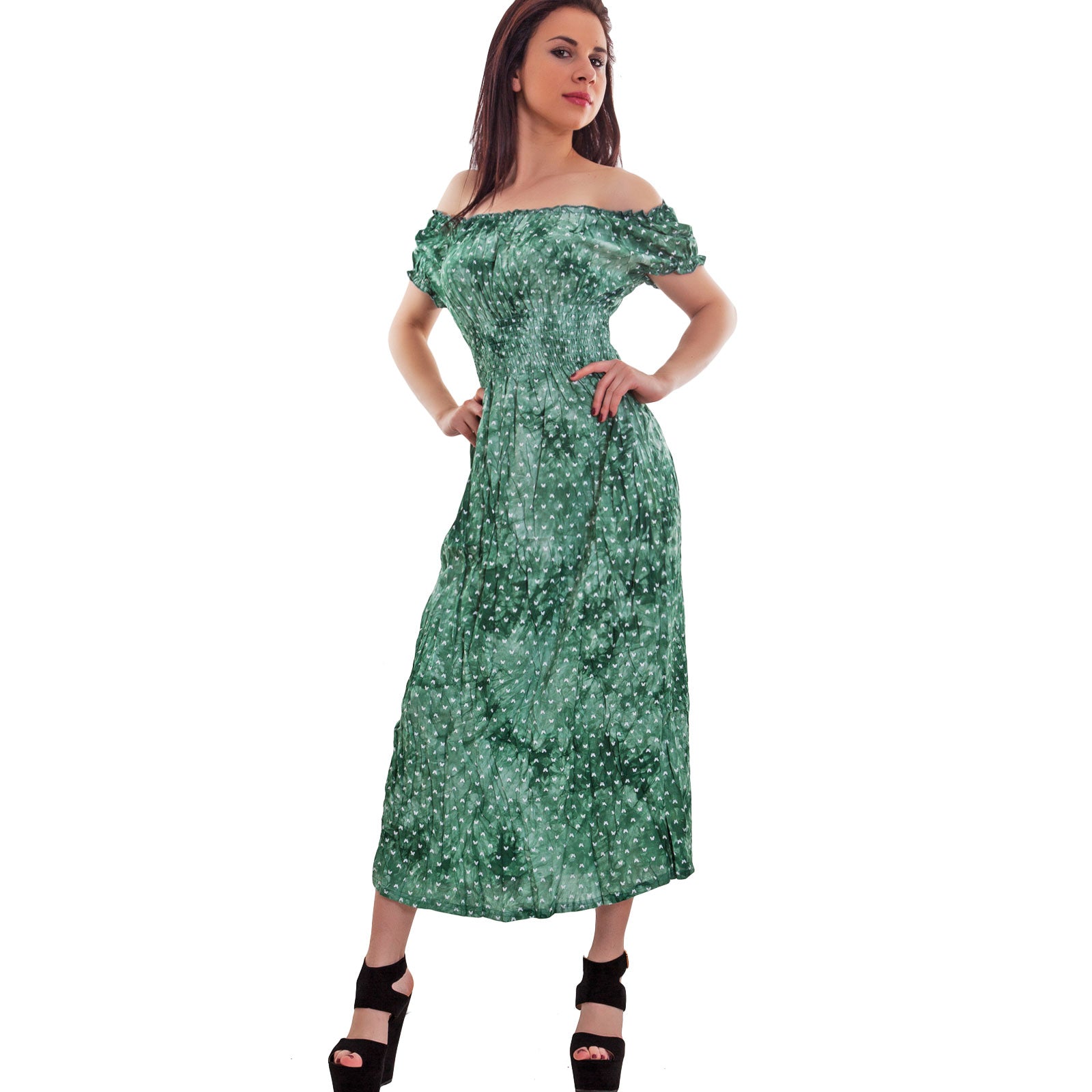 immagine-1-toocool-vestito-donna-abito-longuette-311