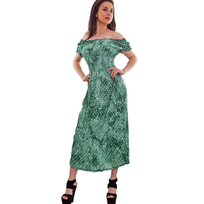 immagine-1-toocool-vestito-donna-abito-longuette-311