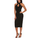immagine-1-toocool-vestito-donna-aderente-mini-dl-2253