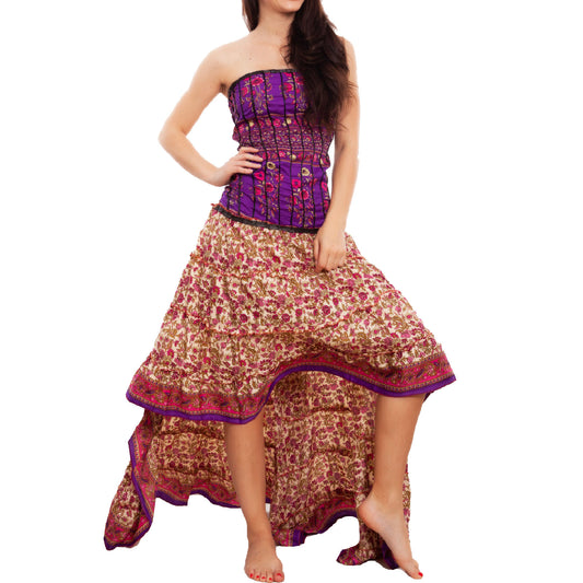 immagine-1-toocool-vestito-donna-asimmetrico-etnico-pw-28
