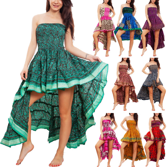 immagine-1-toocool-vestito-donna-gipsy-boho-sar-14