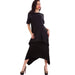 immagine-1-toocool-vestito-donna-lungo-abito-cj-2546