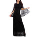 immagine-1-toocool-vestito-donna-lungo-abito-jl-3058