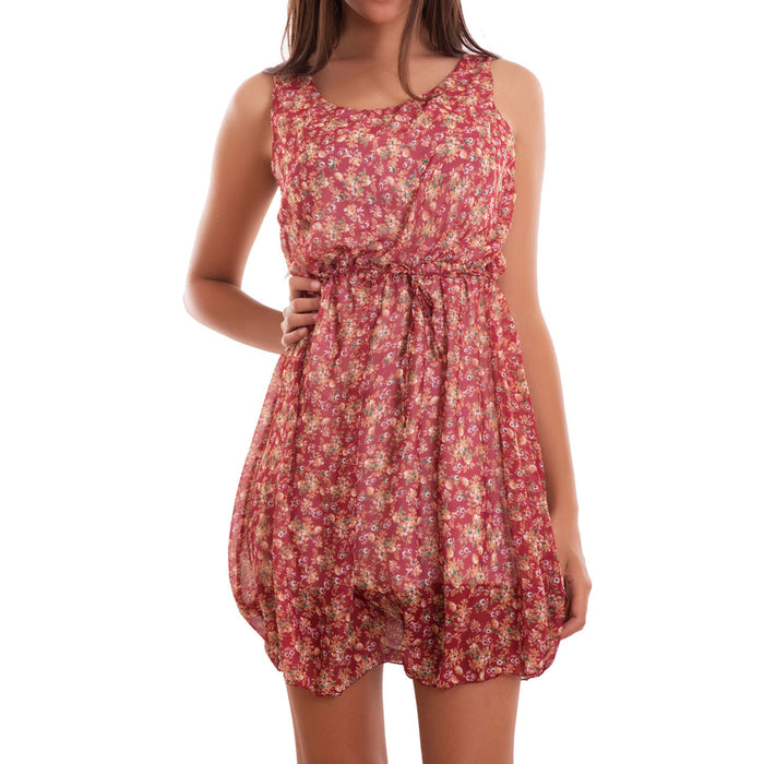 immagine-1-toocool-vestito-donna-mini-abito-as-2300