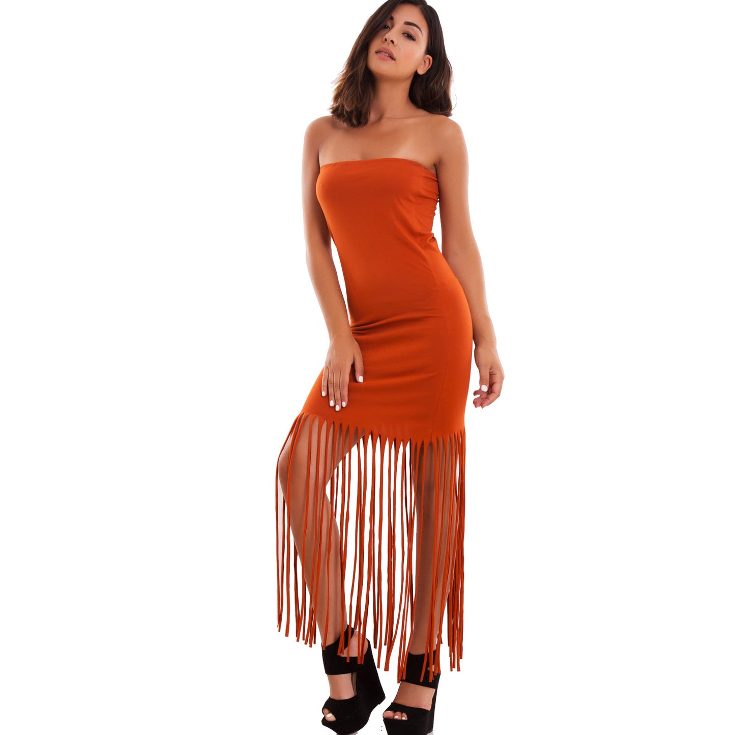immagine-1-toocool-vestito-donna-mini-abito-as-7335