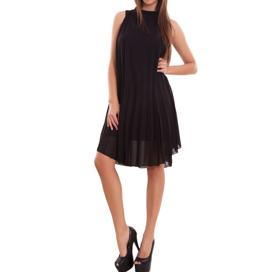 immagine-1-toocool-vestito-donna-mini-abito-cr-2484