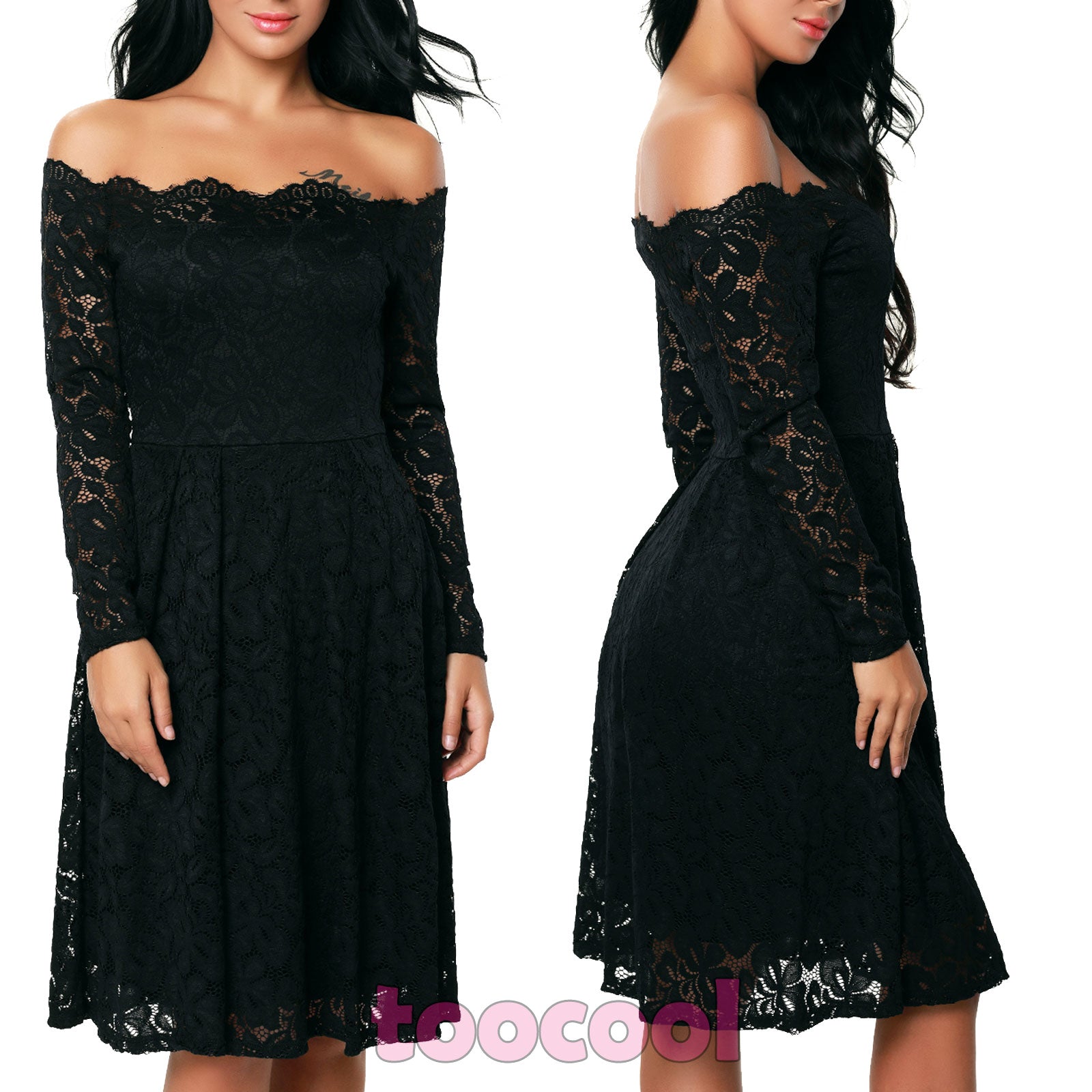 immagine-1-toocool-vestito-donna-mini-abito-dl-2071