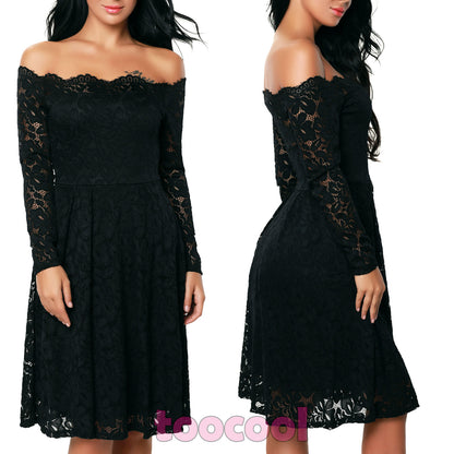 immagine-1-toocool-vestito-donna-mini-abito-dl-2071