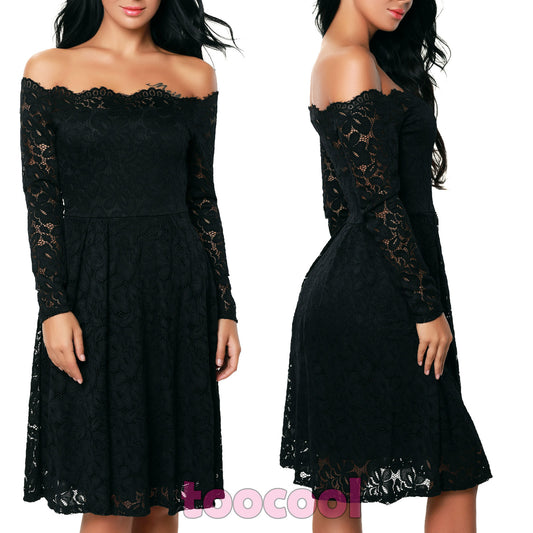 immagine-1-toocool-vestito-donna-mini-abito-dl-2071