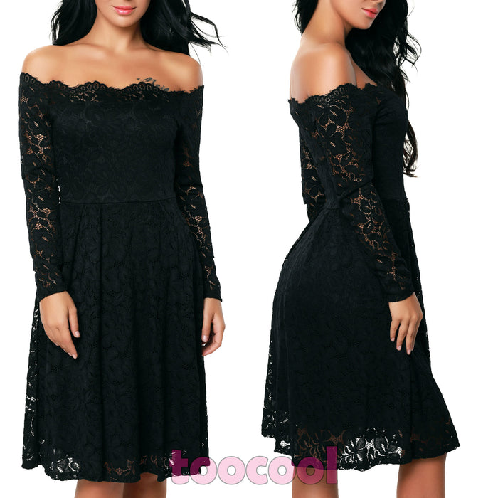 immagine-1-toocool-vestito-donna-mini-abito-dl-2071