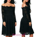 immagine-1-toocool-vestito-donna-mini-abito-dl-2071