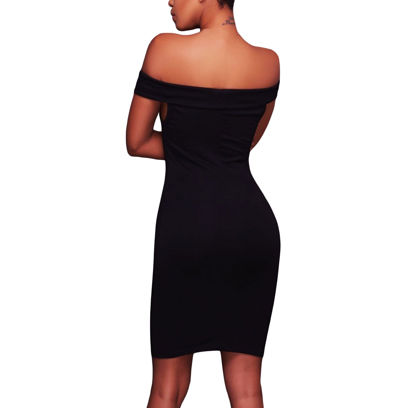 immagine-1-toocool-vestito-donna-mini-abito-dl-2104