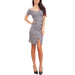 immagine-1-toocool-vestito-donna-mini-abito-jl-1644