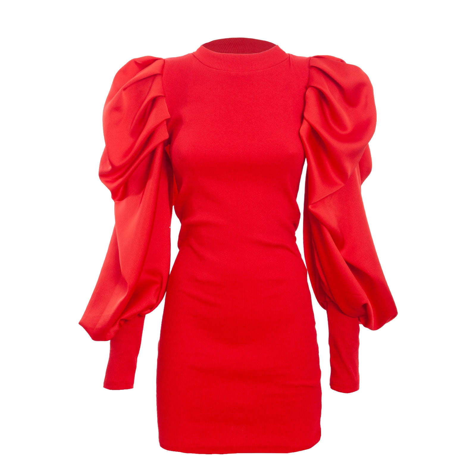 immagine-1-toocool-vestito-donna-mini-abito-jl-6084