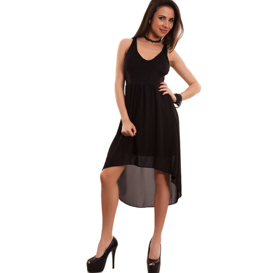 immagine-1-toocool-vestito-donna-miniabito-abito-as-8563