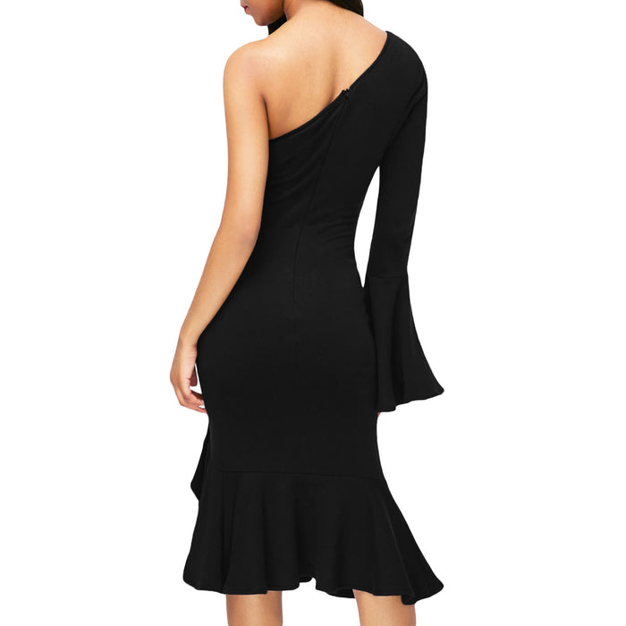 immagine-1-toocool-vestito-donna-miniabito-abito-dl-2143