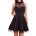 immagine-1-toocool-vestito-donna-miniabito-corto-cj-2514