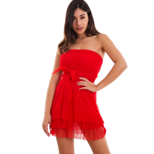 immagine-1-toocool-vestito-donna-miniabito-corto-wd-1640