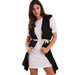 immagine-1-toocool-vestito-donna-miniabito-corto-wd-5391