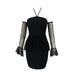 immagine-1-toocool-vestito-donna-miniabito-inserti-dl-2010