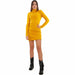 immagine-1-toocool-vestito-donna-miniabito-lupetto-vi-1221