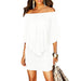 immagine-1-toocool-vestito-donna-miniabito-monospalla-dl-2026