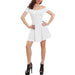 immagine-1-toocool-vestito-donna-miniabito-svasato-gi-2544