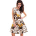 immagine-1-toocool-vestito-donna-miniabito-svasato-m111270