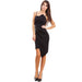 immagine-1-toocool-vestito-donna-miniabito-tubino-vb-3711