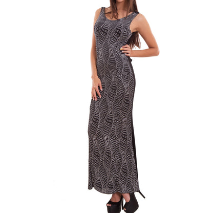 immagine-1-toocool-vestito-sera-donna-abito-cj-2394