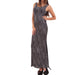 immagine-1-toocool-vestito-sera-donna-abito-cj-2394