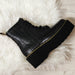 immagine-10-toocool-anfibi-donna-stivaletti-scarpe-mb681-5a