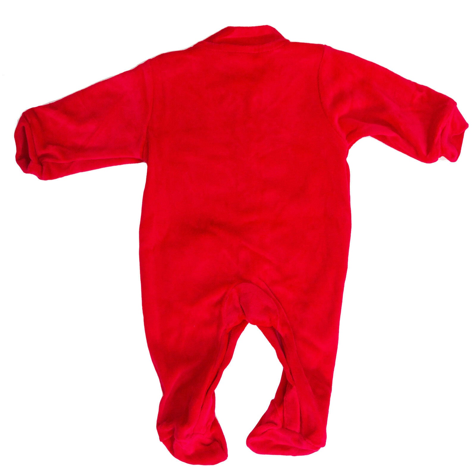 immagine-10-toocool-bambino-bambina-unisex-neonato-dj-862