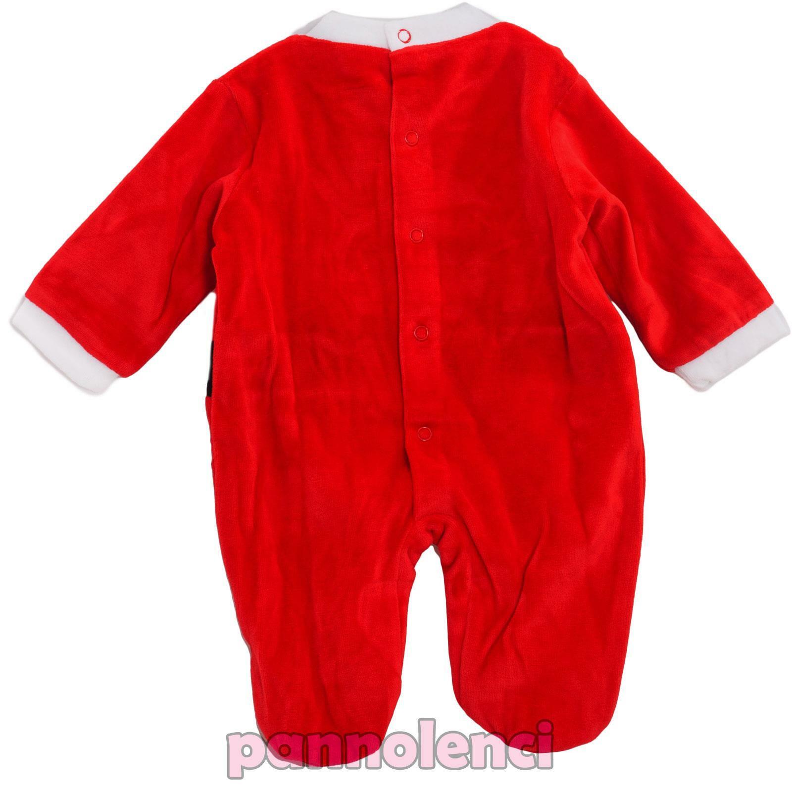 immagine-10-toocool-bambino-neonato-tutina-babbo-xno-386