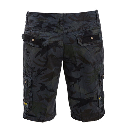 immagine-10-toocool-bermuda-uomo-cargo-pantaloni-gr-2026