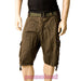 immagine-10-toocool-bermuda-uomo-cargo-tasconi-lj1304