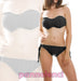 immagine-10-toocool-bikini-costume-bagno-fascia-d-6