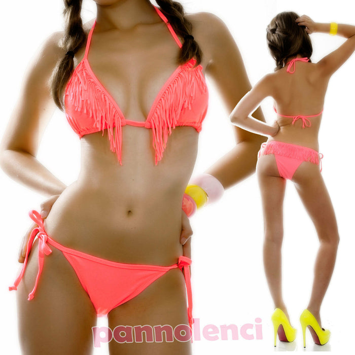 immagine-10-toocool-bikini-costume-bagno-triangolo-b3089