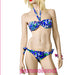 immagine-10-toocool-bikini-costume-donna-moda-b2306