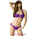 immagine-10-toocool-bikini-costume-donna-moda-b2352