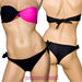 immagine-10-toocool-bikini-costume-fascia-push-b0350
