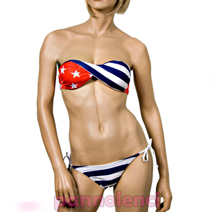 immagine-10-toocool-bikini-costume-moda-mare-f2670